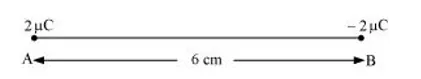 NCERT Solutions for Class 12 Physics Chapter 2 Electrostatic Potential and Capacitance PDF Image 5
