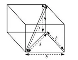 NCERT Solutions for Class 12 Physics Chapter 2 Electrostatic Potential and Capacitance PDF Image 7