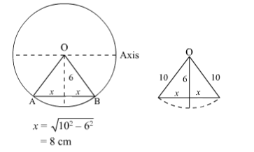 NCERT Solutions for Class 12 Physics Chapter 4 Moving Charges and Magnetism PDF Image 2