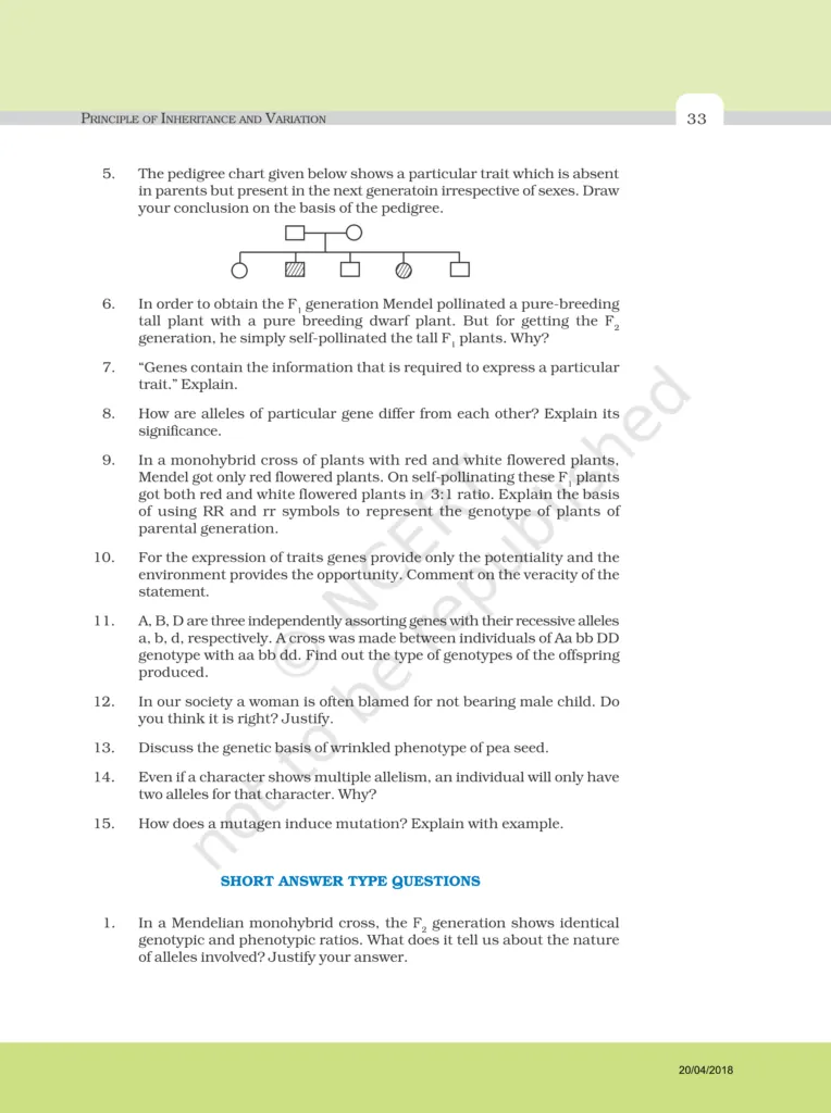 NCERT Exemplar Image 5