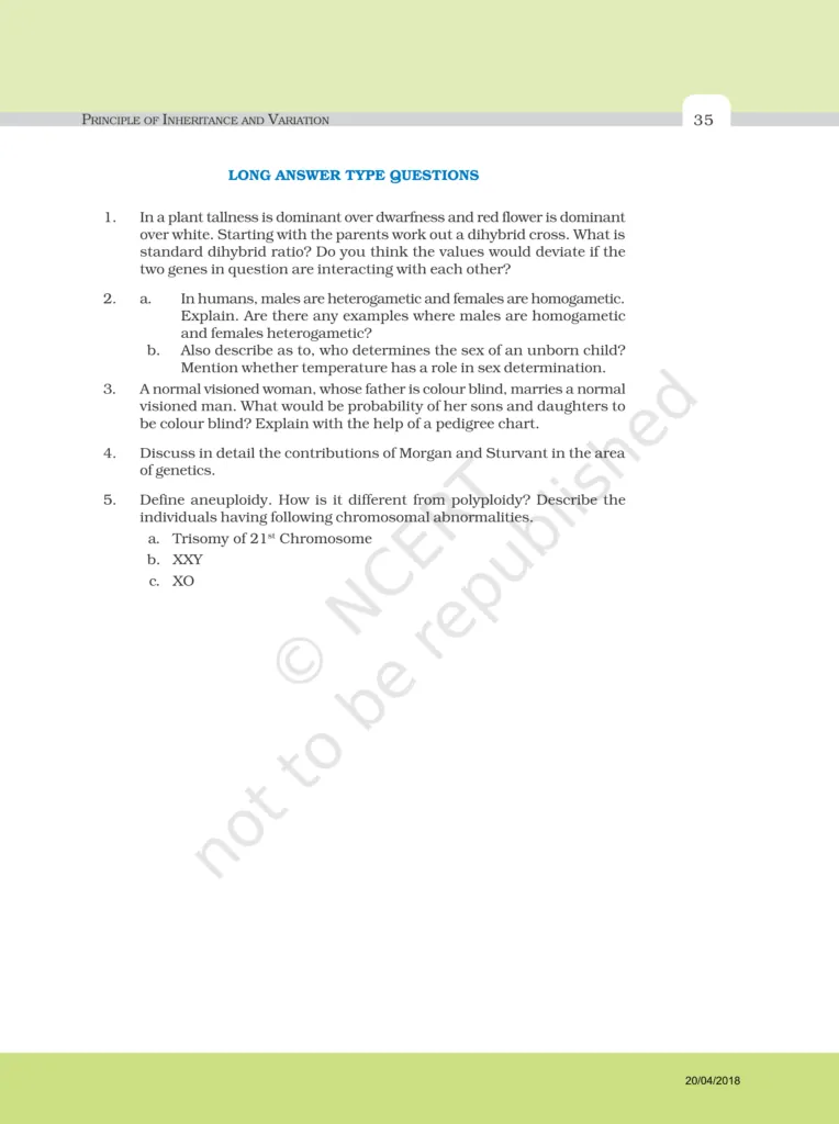 NCERT Exemplar Image 7