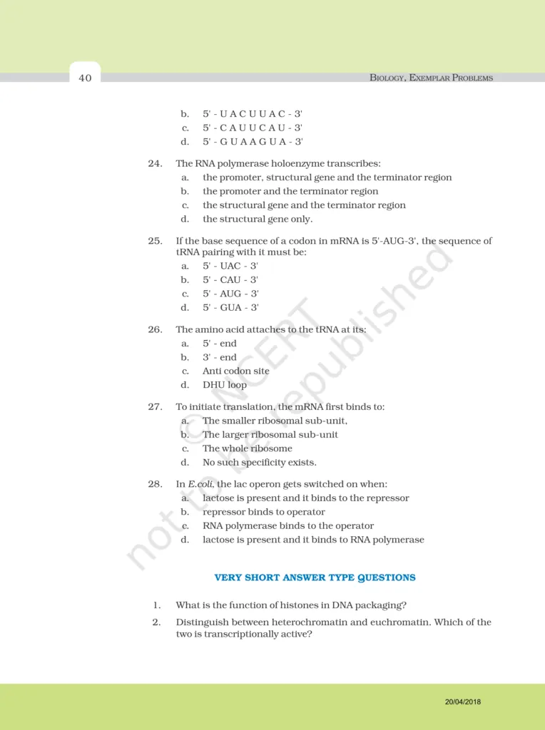 NCERT Exemplar Image 5