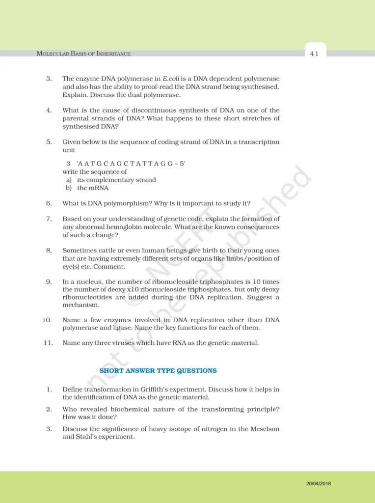 NCERT Exemplar Image 6