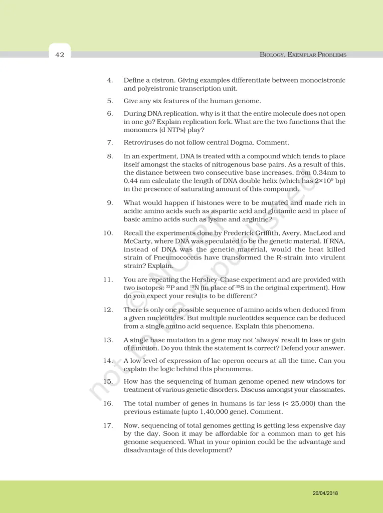 NCERT Exemplar Image 7