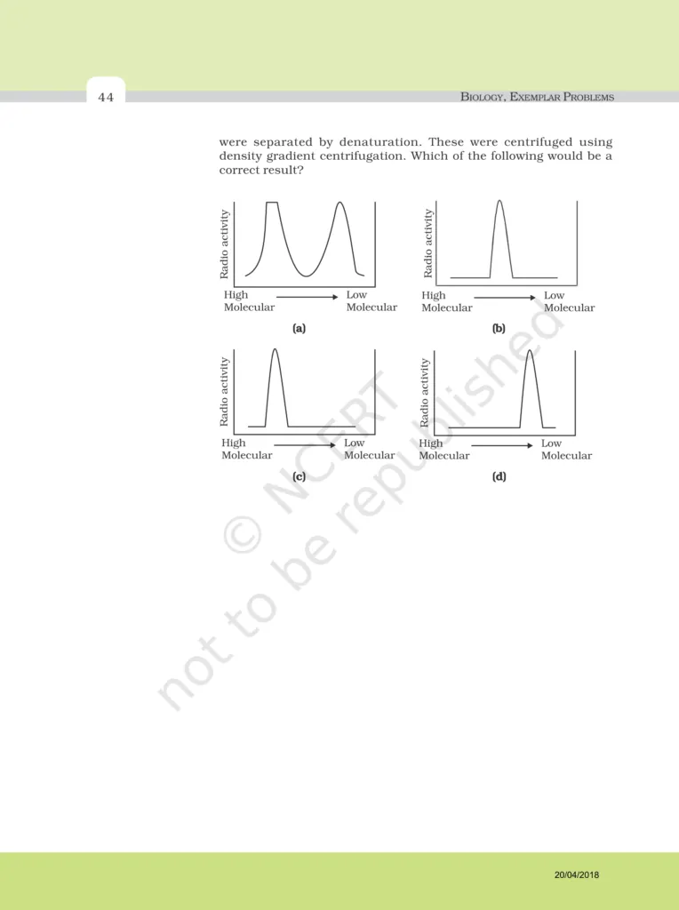 NCERT Exemplar Image 9