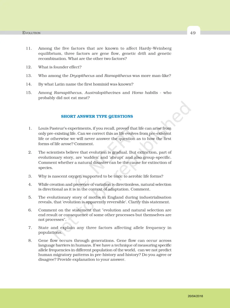 NCERT Exemplar Image 5