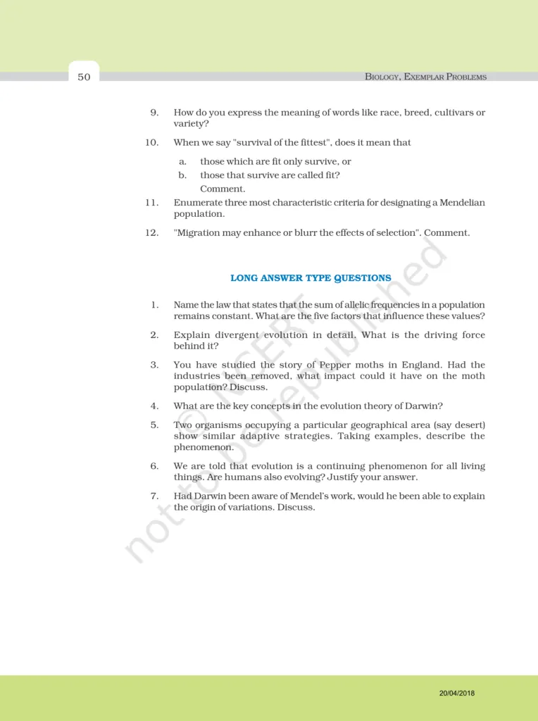 NCERT Exemplar Image 6