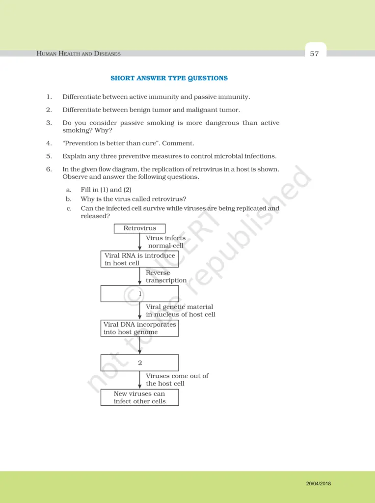 NCERT Exemplar Image 7