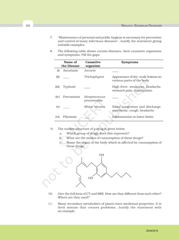 NCERT Exemplar Image 8