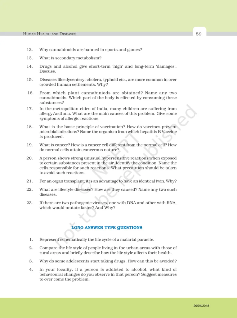 NCERT Exemplar Image 9