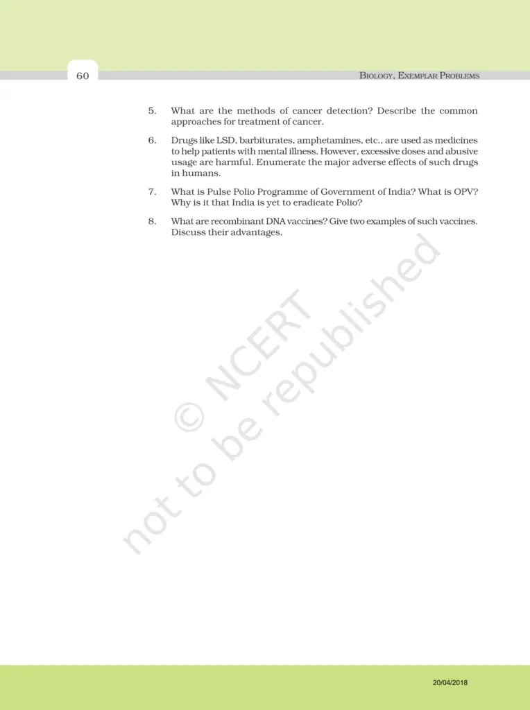 NCERT Exemplar Image 10