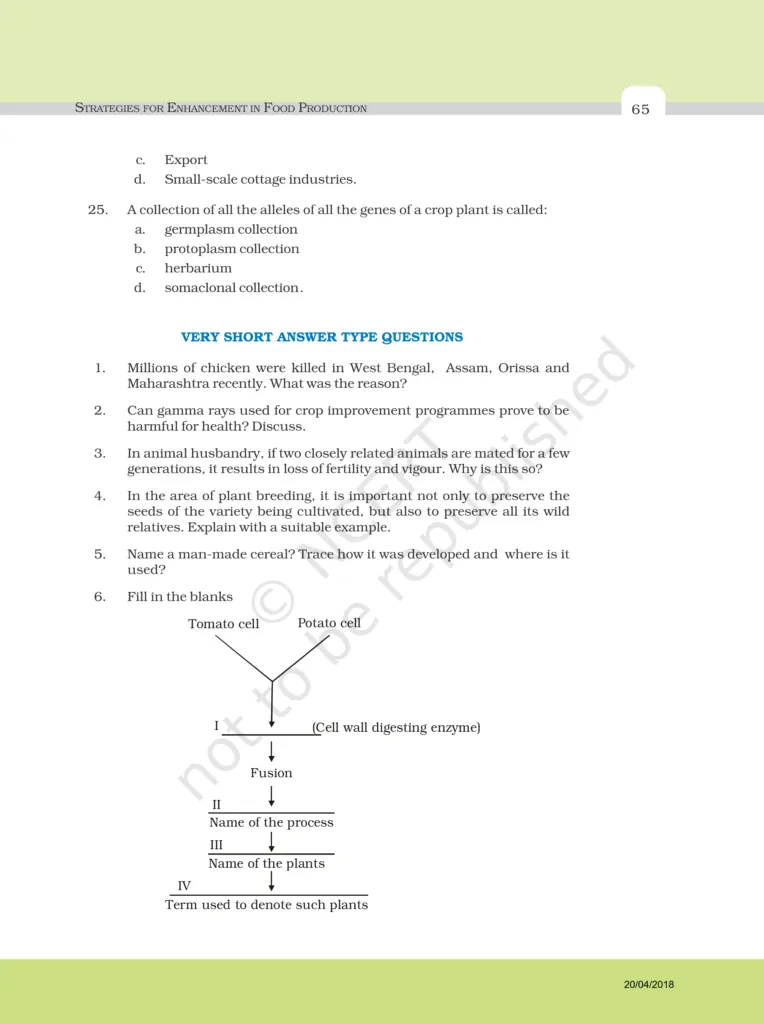 NCERT Exemplar Image 5