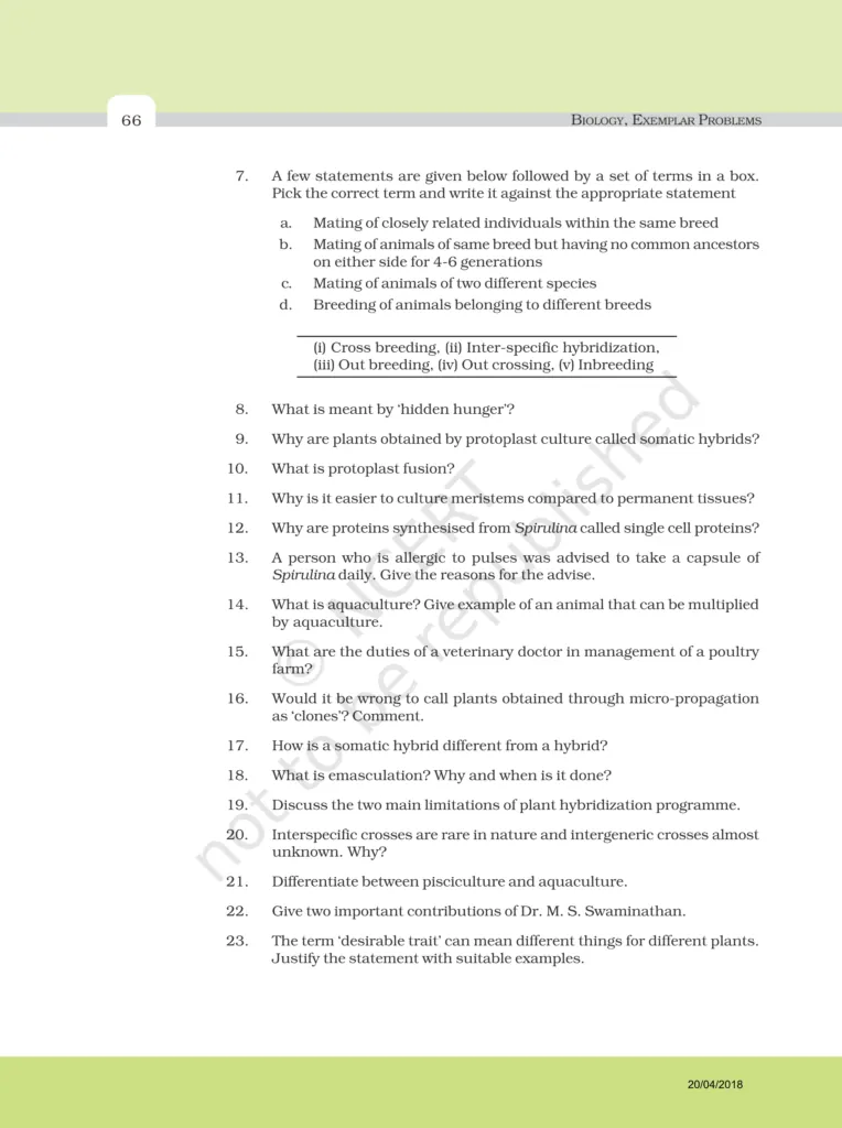 NCERT Exemplar Image 6
