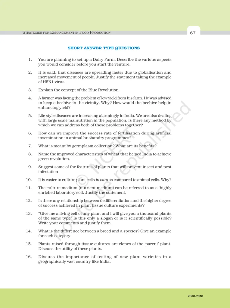 NCERT Exemplar Image 7