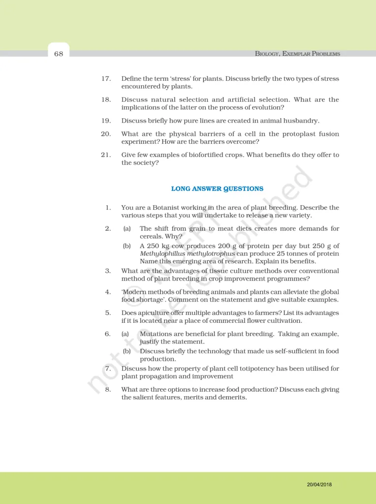 NCERT Exemplar Image 8