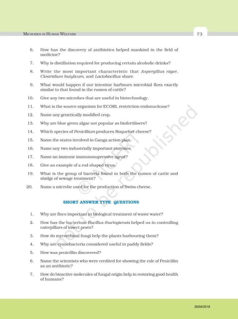 NCERT Exemplar Image 5