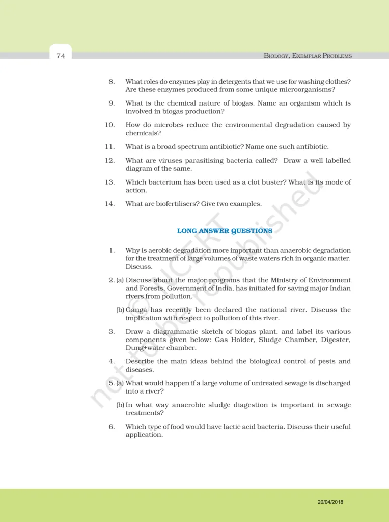 NCERT Exemplar Image 6