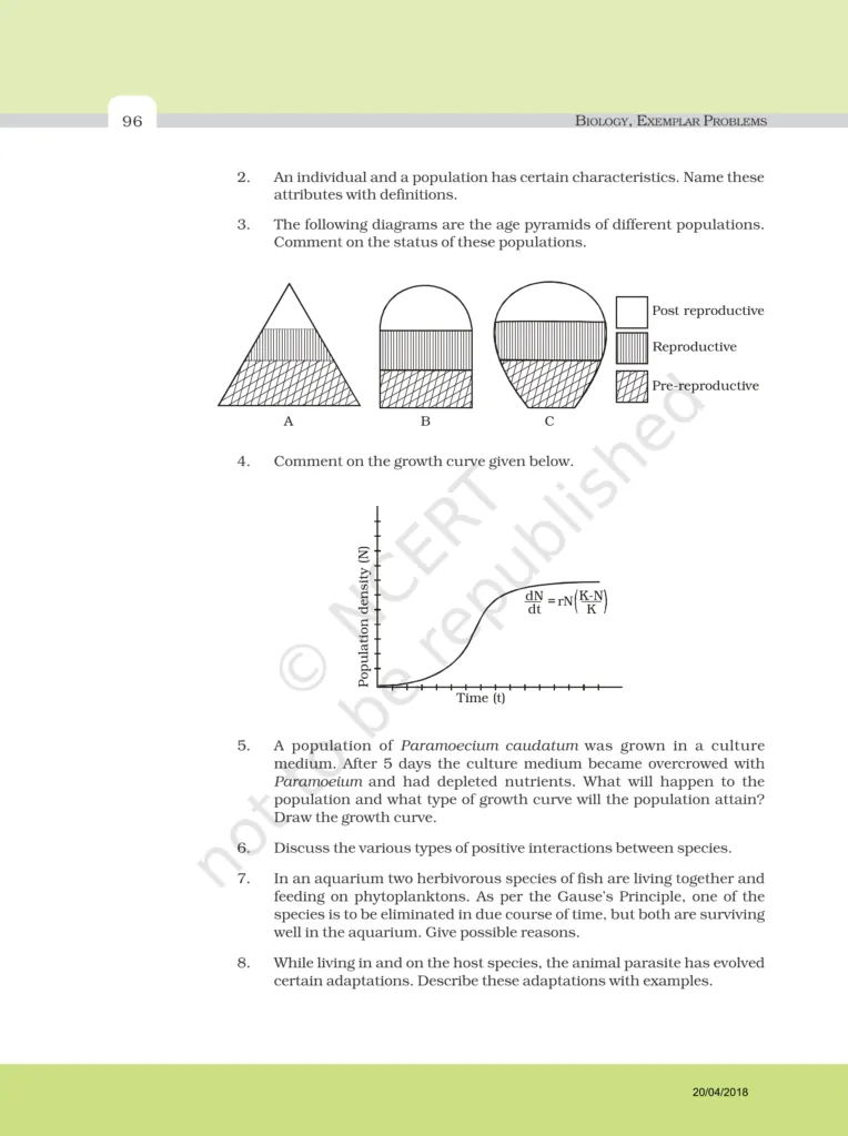 NCERT Exemplar Image 9