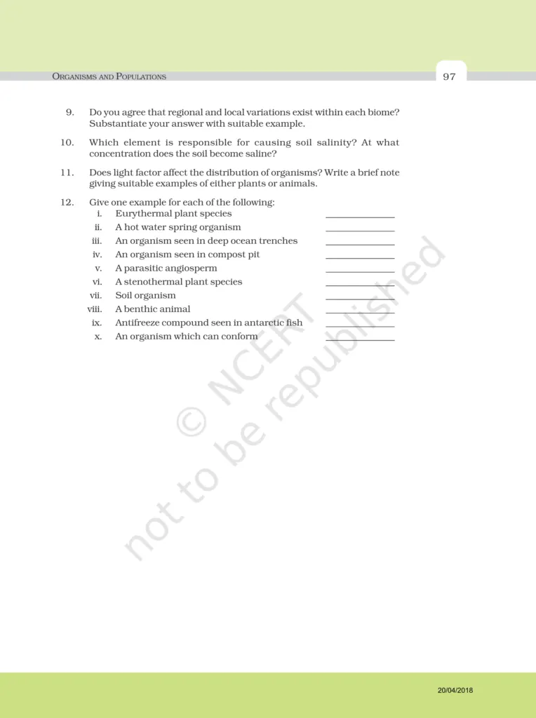 NCERT Exemplar Image 10