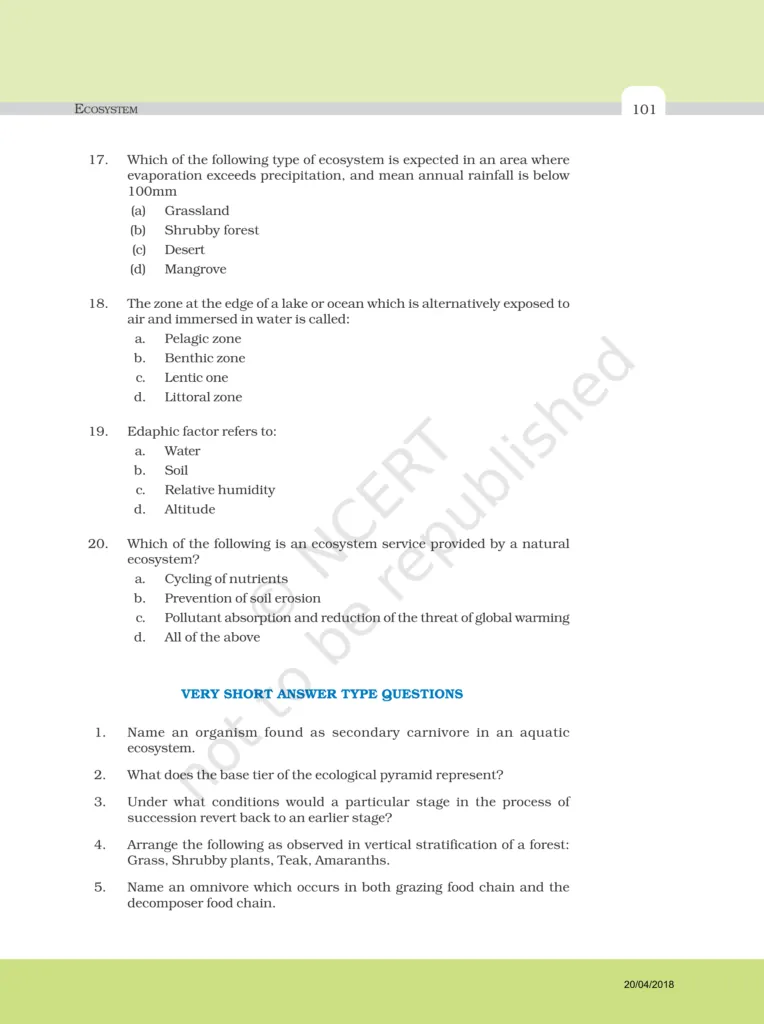 NCERT Exemplar Image 4