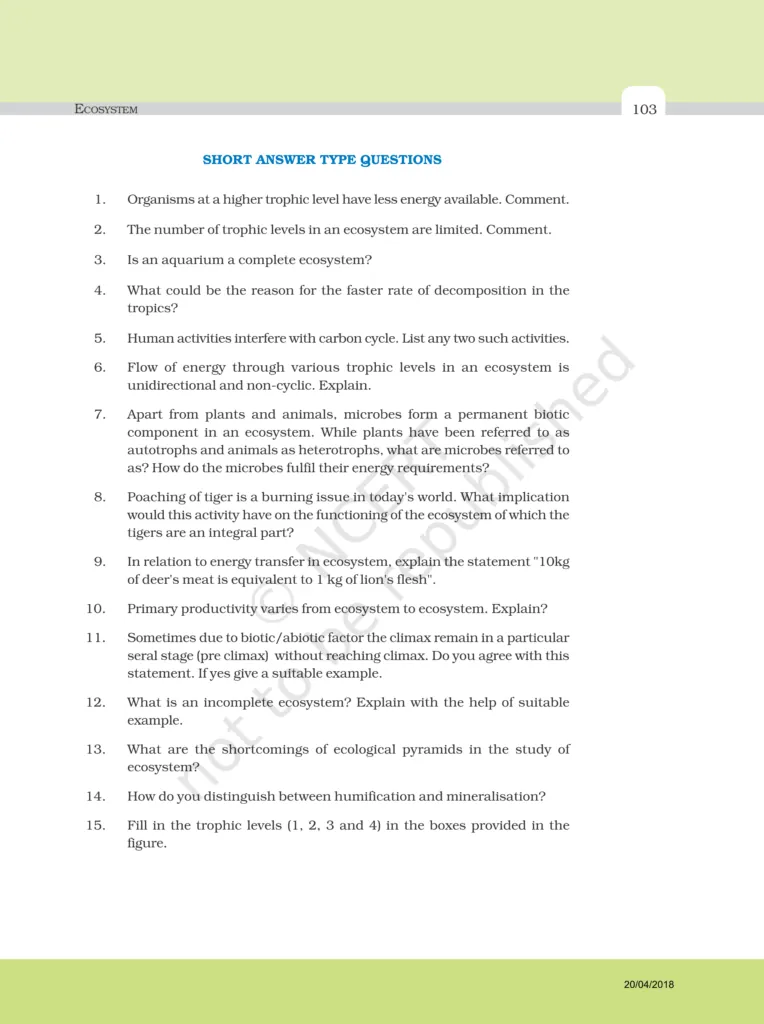 NCERT Exemplar Image 6