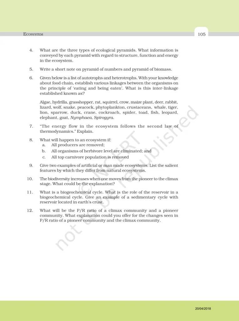 NCERT Exemplar Image 8