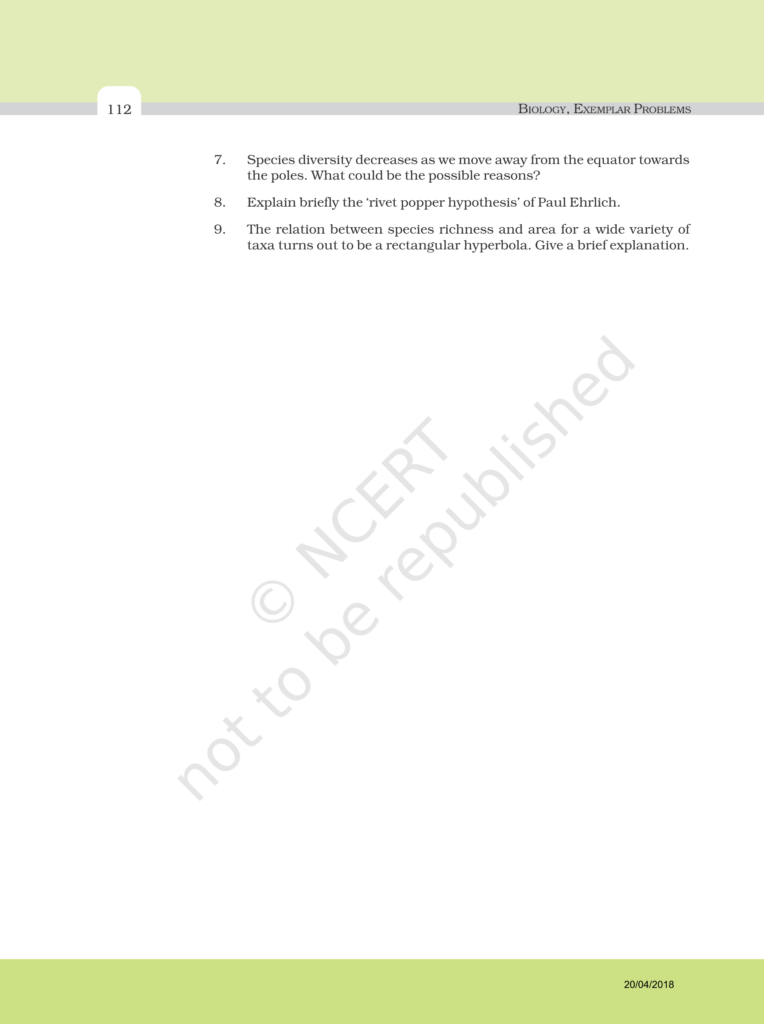 NCERT Exemplar Image 7