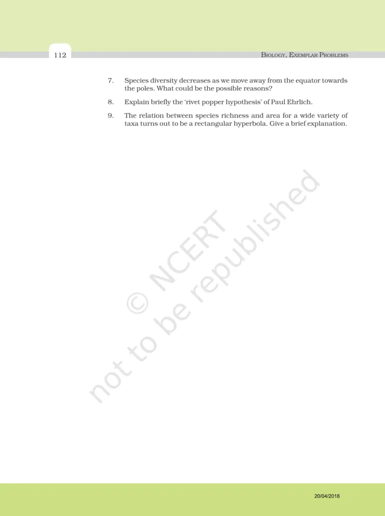 NCERT Exemplar Image 7