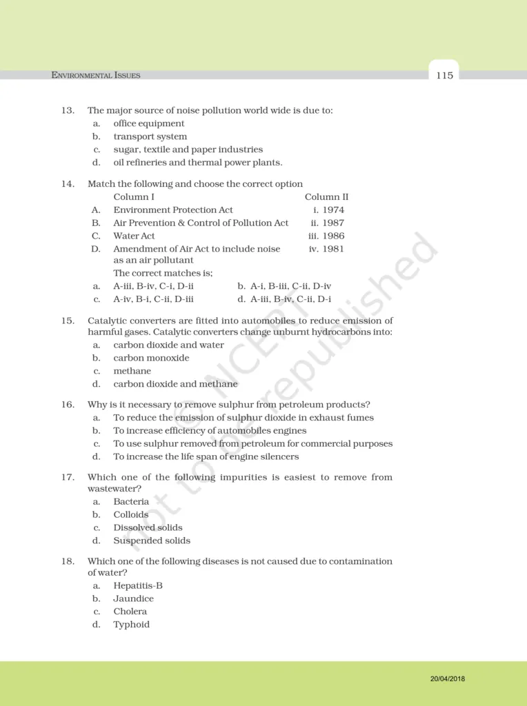NCERT Exemplar Class 12 Biology Chapter 16 Image 3
