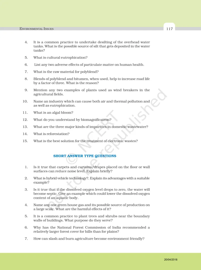 NCERT Exemplar Image 5