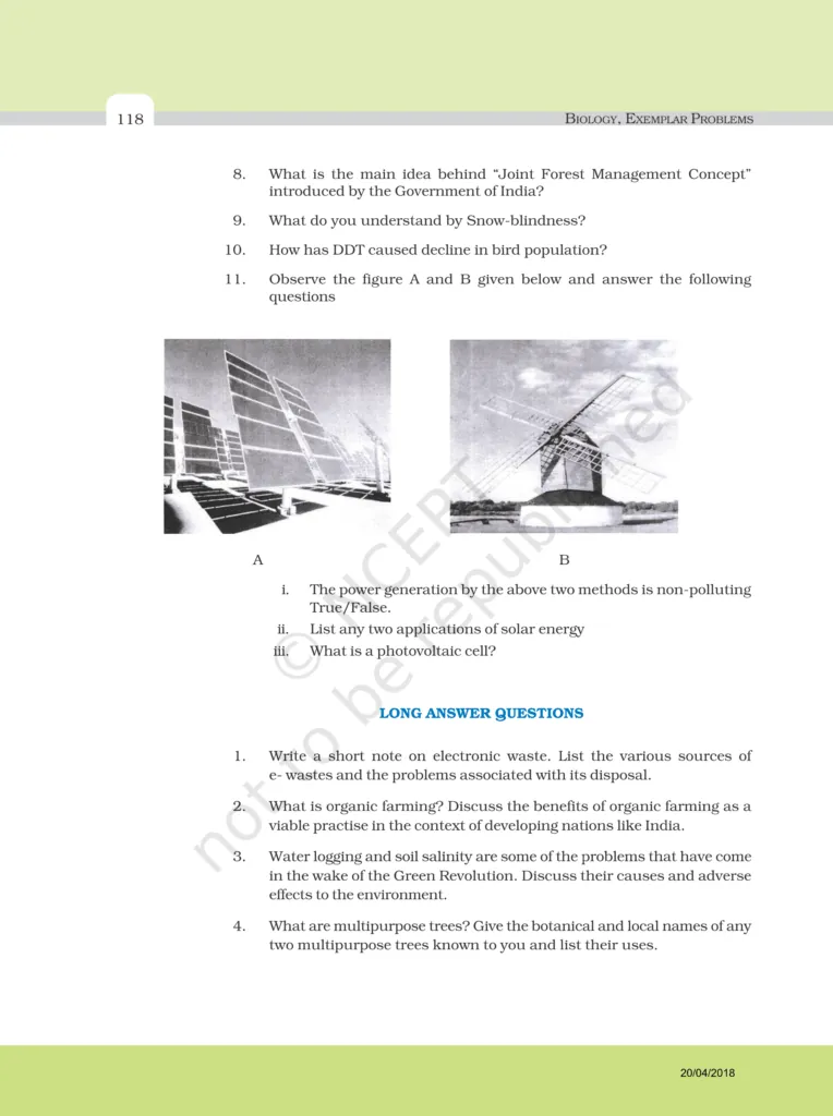 NCERT Exemplar Image 6