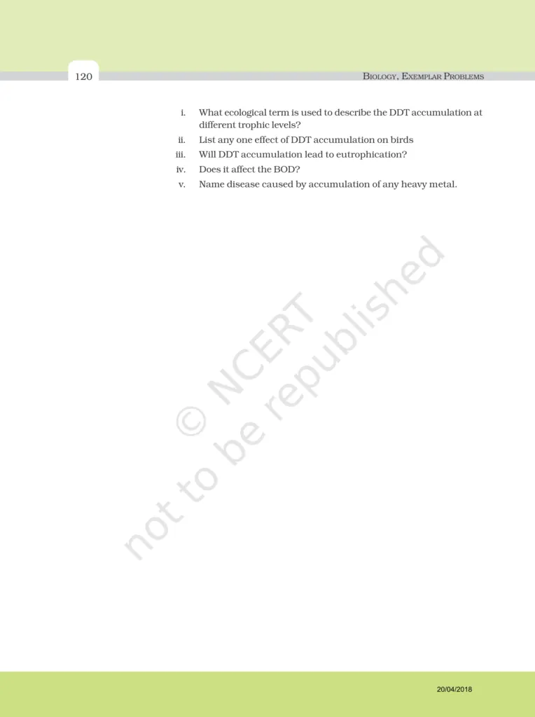 NCERT Exemplar Image 8