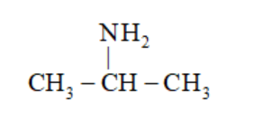 NCERT Solutions for Class 12 Chemistry Chapter 13 Amines PDF Image 17