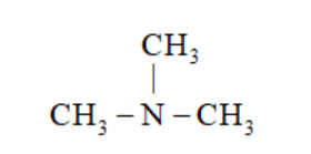 NCERT Solutions for Class 12 Chemistry Chapter 13 Amines PDF Image 18