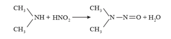 NCERT Solutions for Class 12 Chemistry Chapter 13 Amines PDF Image 20