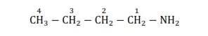 NCERT Solutions for Class 12 Chemistry Chapter 13 Amines PDF Image 3
