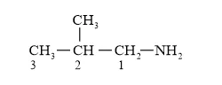 NCERT Solutions for Class 12 Chemistry Chapter 13 Amines PDF Image 5