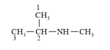 NCERT Solutions for Class 12 Chemistry Chapter 13 Amines PDF Image 7