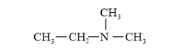 NCERT Solutions for Class 12 Chemistry Chapter 13 Amines PDF Image 8