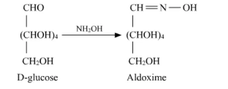 NCERT Solutions for Class 12 Chemistry Chapter 14 Biomolecules PDF Image 5
