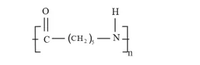 NCERT Solutions for Class 12 Chemistry Chapter 15 Polymers PDF Image 5
