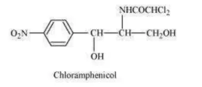 NCERT Solutions for Class 12 Chemistry Chapter 16 Chemistry in Everyday Life PDF Image 1