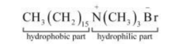 NCERT Solutions for Class 12 Chemistry Chapter 16 Chemistry in Everyday Life PDF Image 10