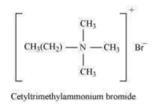 NCERT Solutions for Class 12 Chemistry Chapter 16 Chemistry in Everyday Life PDF Image 3