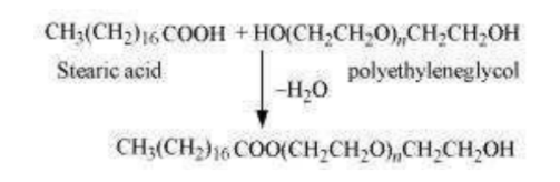 NCERT Solutions for Class 12 Chemistry Chapter 16 Chemistry in Everyday Life PDF Image 4