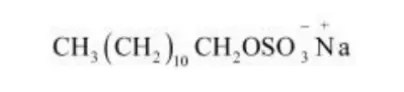 NCERT Solutions for Class 12 Chemistry Chapter 16 Chemistry in Everyday Life PDF Image 7