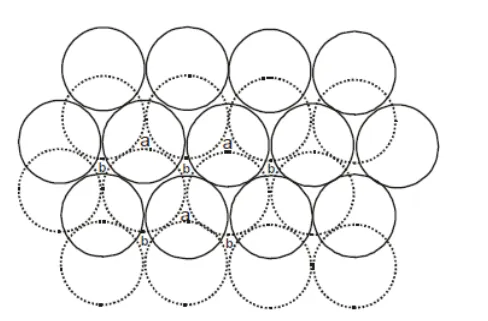 NCERT Solutions for Class 12 Chemistry Chapter 1 The Solid State PDF Image 16