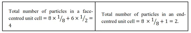 NCERT Solutions for Class 12 Chemistry Chapter 1 The Solid State PDF Image 6