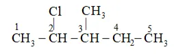 NCERT Solutions for Class 12 Chemistry Chapter 10 Haloalkanes and Haloarenes PDF Image 1