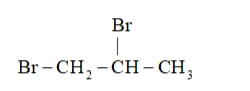 NCERT Solutions for Class 12 Chemistry Chapter 10 Haloalkanes and Haloarenes PDF Image 10